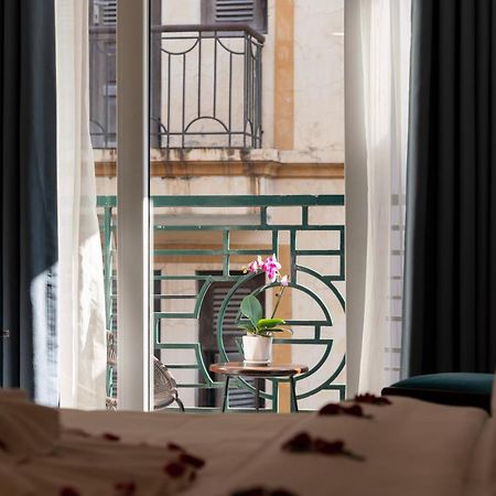 Astoria Hanoi Hotel & Travel Esterno foto
